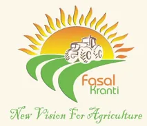 Fasal Kranti