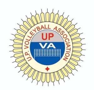 U.P. Volleyball Association